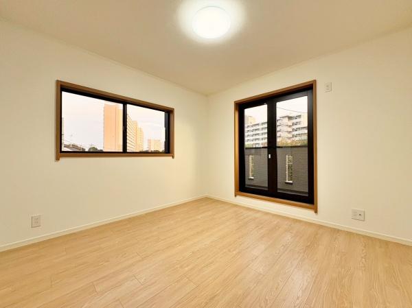 _ސ쌧s撆쓇5ڂ̒ÈˌĂ̗m