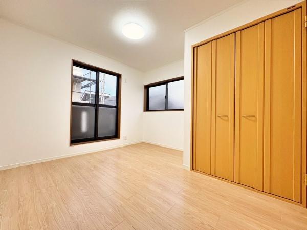 _ސ쌧s撆쓇5ڂ̒ÈˌĂ̗m