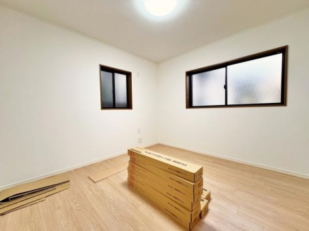 _ސ쌧s撆쓇5ڂ̒ÈˌĂ̗m