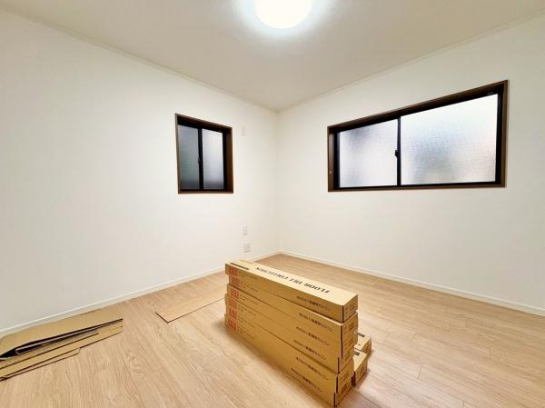 _ސ쌧s撆쓇5ڂ̒ÈˌĂ̗m