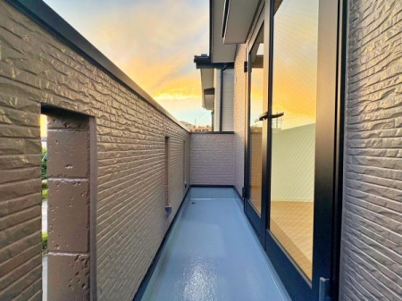 _ސ쌧s撆쓇5ڂ̒ÈˌẴoRj[