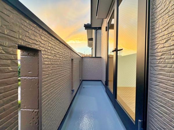 _ސ쌧s撆쓇5ڂ̒ÈˌẴoRj[