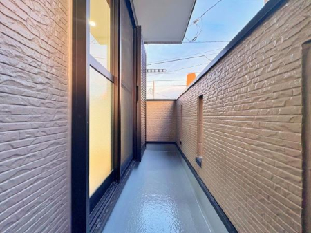 _ސ쌧s撆쓇5ڂ̒ÈˌẴoRj[