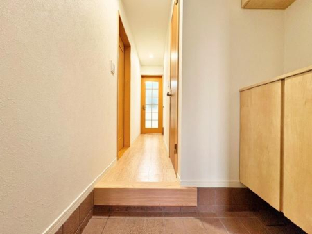 _ސ쌧s撆쓇5ڂ̒ÈˌĂ̌