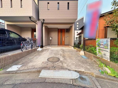 _ސ쌧s撆쓇5ڂ̒ÈˌĂ̒ԏ