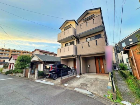 _ސ쌧s撆쓇5ڂ̒ÈˌĂ̂̑n