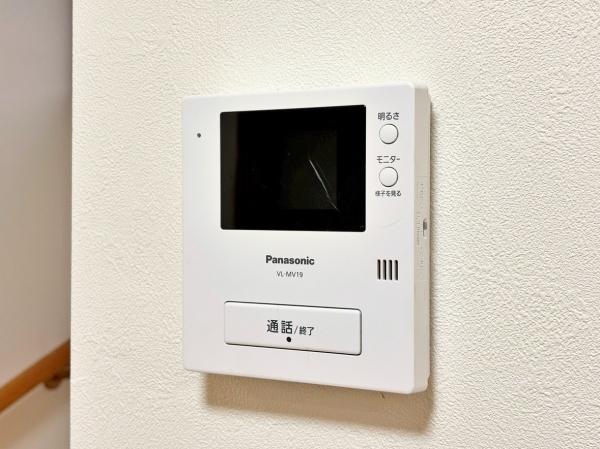 _ސ쌧s撆쓇5ڂ̒ÈˌĂ̂̑