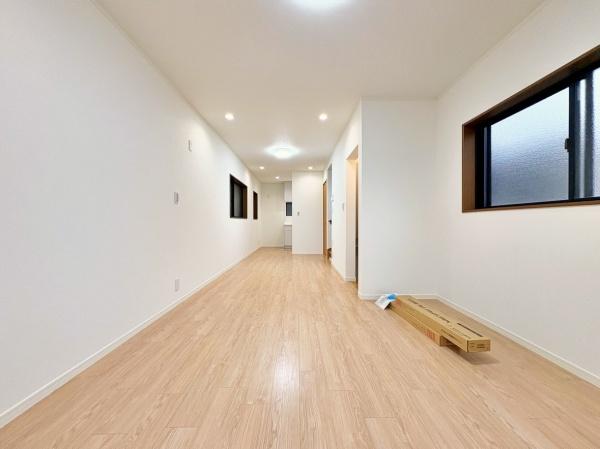 _ސ쌧s撆쓇5ڂ̒ÈˌẴrO