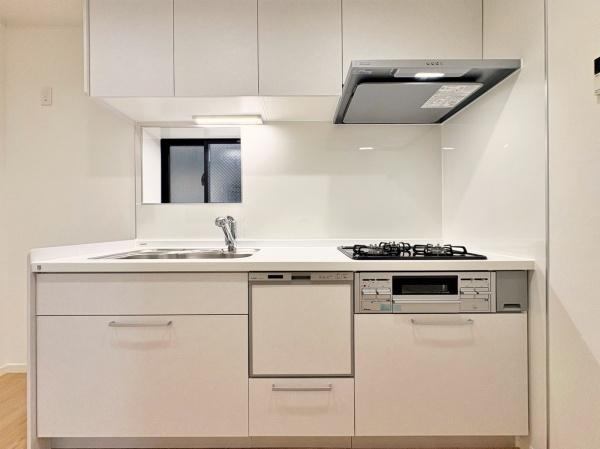 _ސ쌧s撆쓇5ڂ̒ÈˌẴLb`