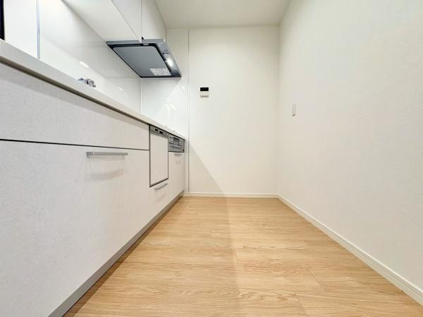 _ސ쌧s撆쓇5ڂ̒ÈˌẴLb`