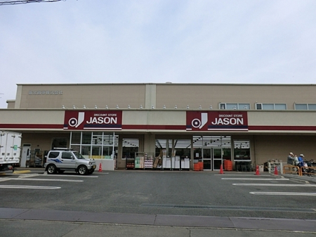 _ސ쌧s撆쓇5ڂ̒ÈˌĂ̎ӊ