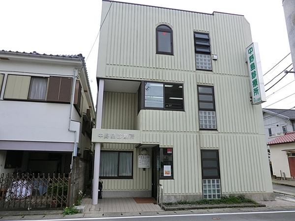 _ސ쌧s撆쓇5ڂ̒ÈˌĂ̎ӊ