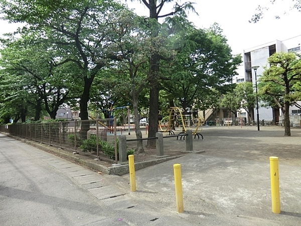 _ސ쌧s撆쓇5ڂ̒ÈˌĂ̎ӊ