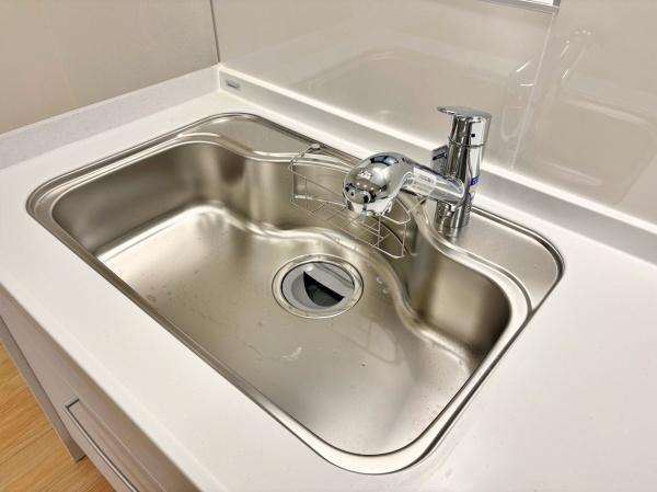 _ސ쌧s撆쓇5ڂ̒ÈˌẴLb`