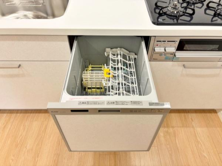 _ސ쌧s撆쓇5ڂ̒ÈˌẴLb`