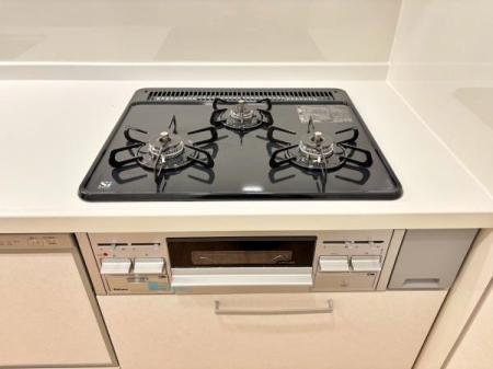 _ސ쌧s撆쓇5ڂ̒ÈˌẴLb`