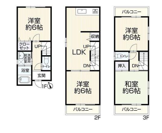 _ސ쌧s撆쓇5ڂ̒ÈˌĂ̊Ԏ}