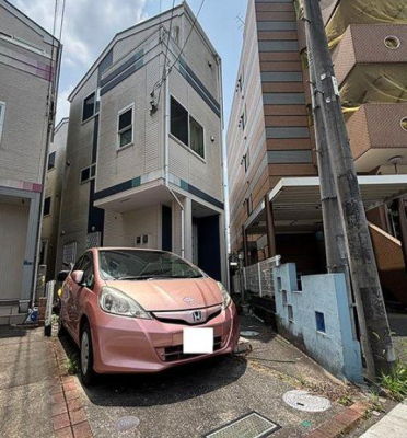 _ސ쌧s{O_ؖ{3ڂ̒ÈˌĂ̌nOώʐ^