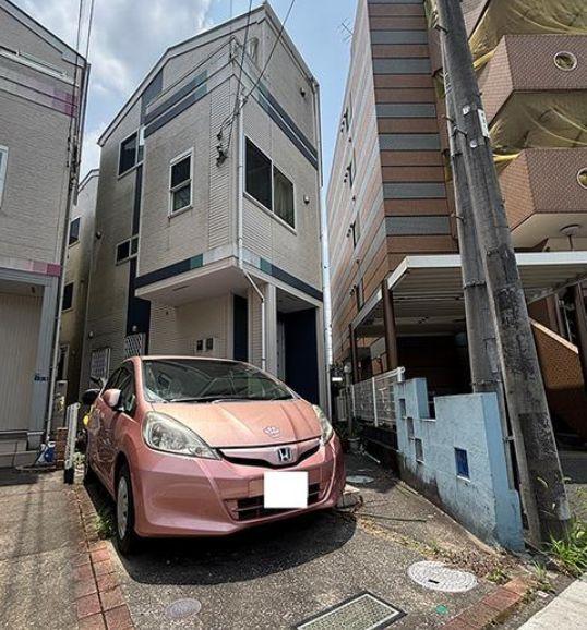 _ސ쌧s{O_ؖ{3ڂ̒ÈˌĂ̌nOώʐ^