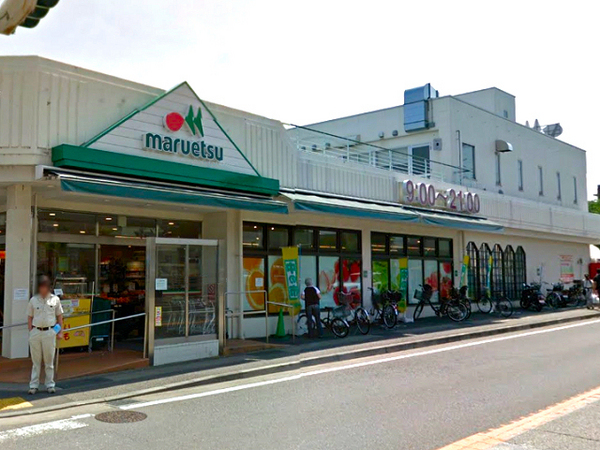 _ސ쌧s{O_ؖ{3ڂ̒ÈˌĂ̎ӊ