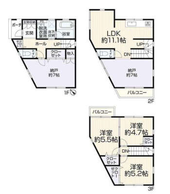 _ސ쌧s{O_ؖ{3ڂ̒ÈˌĂ̊Ԏ}