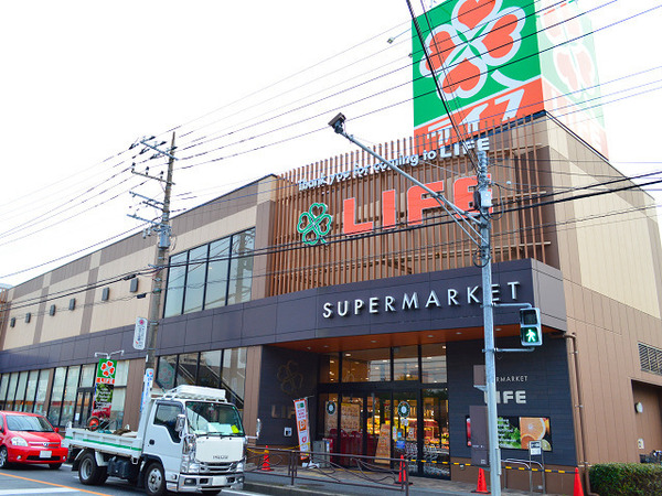 _ސ쌧sc2ڂ̒ÈˌĂ̎ӊ