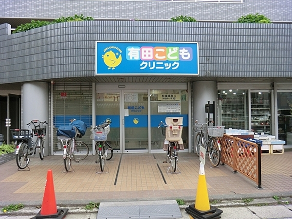 _ސ쌧sc2ڂ̒ÈˌĂ̎ӊ