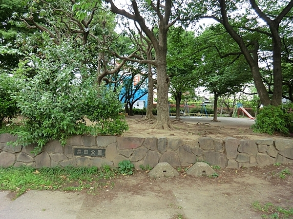 _ސ쌧sc2ڂ̒ÈˌĂ̎ӊ