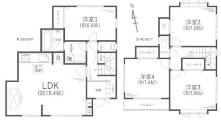 �_�ސ쌧���s�������c2���ڂ̒��È�ˌ��Ă̊Ԏ��}