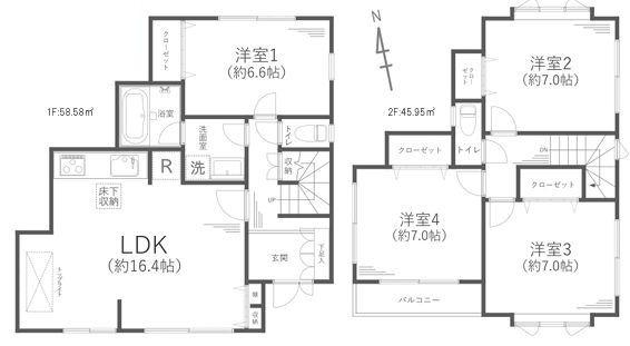 _ސ쌧sc2ڂ̒ÈˌĂ̊Ԏ}