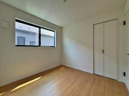 _ސ쌧͌s擌ъ7ڂ̐VzˌẴrOȊŐ