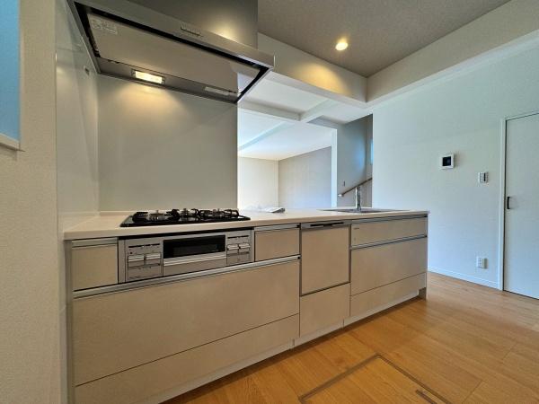 _ސ쌧͌s擌ъ7ڂ̐VzˌẴLb`