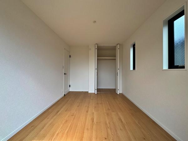 _ސ쌧͌s擌ъ7ڂ̐VzˌĂ̗m