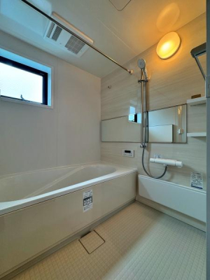 _ސ쌧͌s擌ъ7ڂ̐VzˌĂ̗