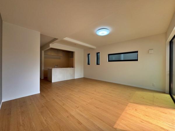 _ސ쌧͌s擌ъ7ڂ̐VzˌẴrO