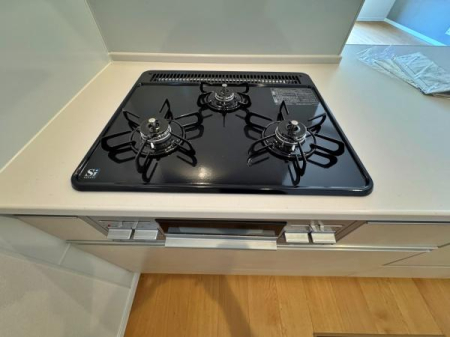 _ސ쌧͌s擌ъ7ڂ̐VzˌẴLb`