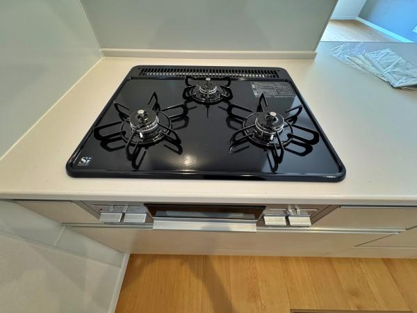 _ސ쌧͌s擌ъ7ڂ̐VzˌẴLb`