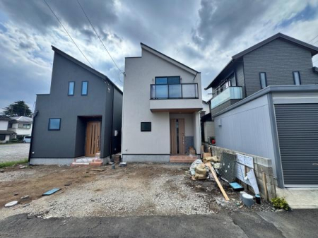 _ސ쌧͌s擌ъ7ڂ̐VzˌĂ̂̑n