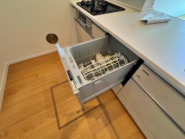 _ސ쌧͌s擌ъ7ڂ̐VzˌẴLb`