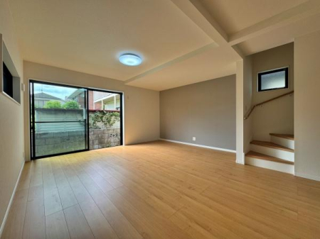 _ސ쌧͌s擌ъ7ڂ̐VzˌẴrO