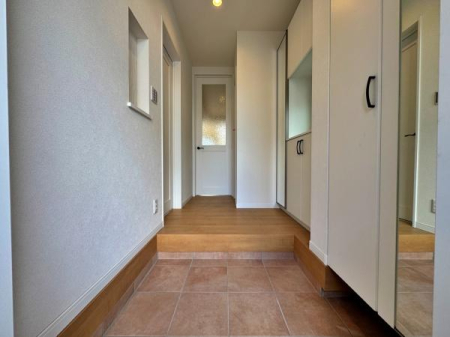 _ސ쌧͌s擌ъ7ڂ̐VzˌĂ̌