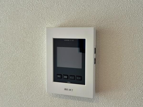 _ސ쌧͌s擌ъ7ڂ̐VzˌĂ̂̑