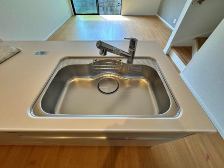 _ސ쌧͌s擌ъ7ڂ̐VzˌẴLb`