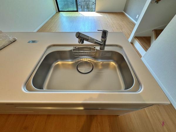 _ސ쌧͌s擌ъ7ڂ̐VzˌẴLb`