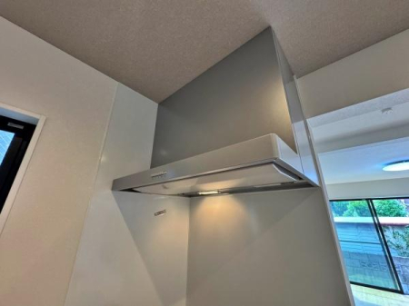 _ސ쌧͌s擌ъ7ڂ̐VzˌẴLb`