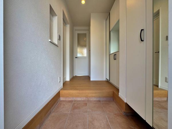 _ސ쌧͌s擌ъ7ڂ̐VzˌĂ̌