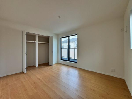 _ސ쌧͌s擌ъ7ڂ̐VzˌĂ̐Q