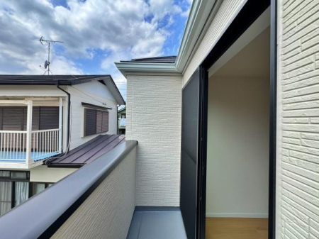 _ސ쌧͌s擌ъ7ڂ̐VzˌẴoRj[