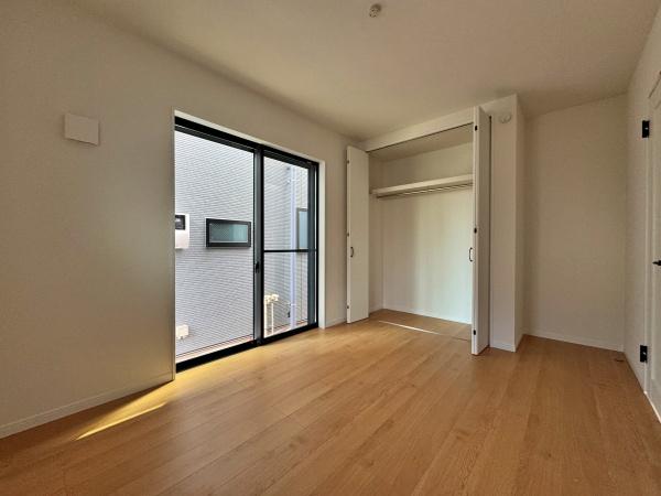 _ސ쌧͌s擌ъ7ڂ̐VzˌĂ̗m