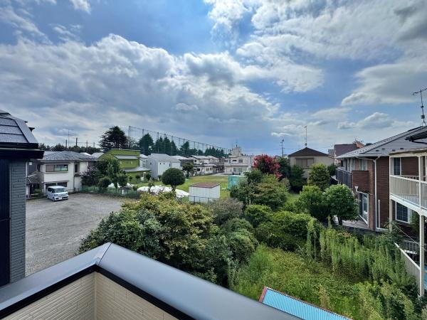 _ސ쌧͌s擌ъ7ڂ̐VzˌĂ̏Z˂̒]ʐ^